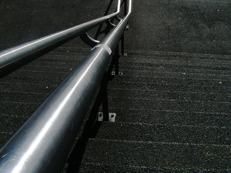 Lines