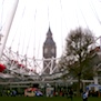 20090417