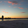 20091221