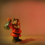 20091228