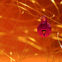 20091230
