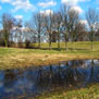 20100302