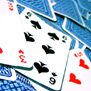 20100331
