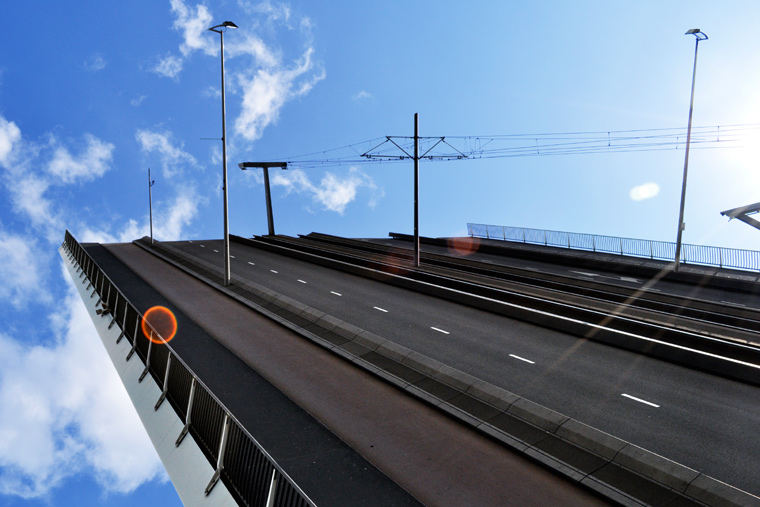 Skyway