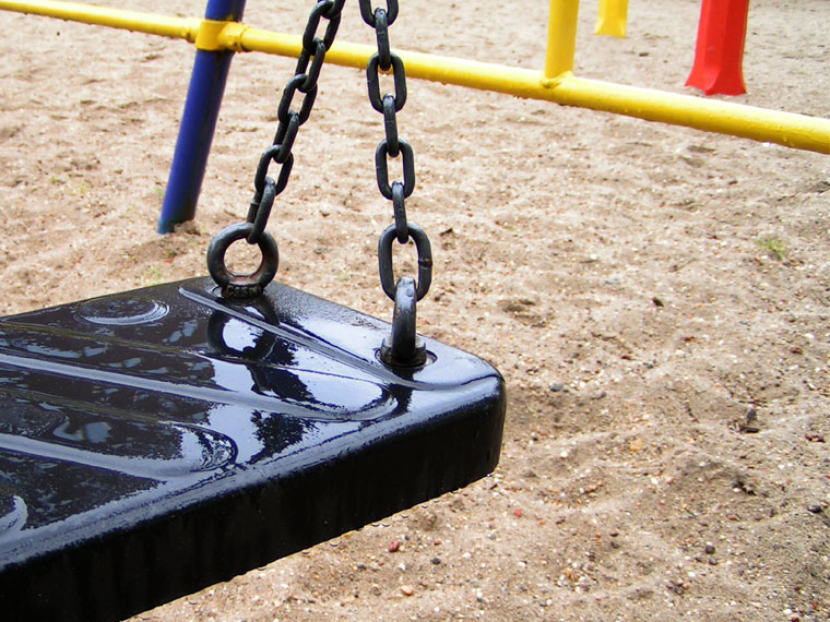 Swing
