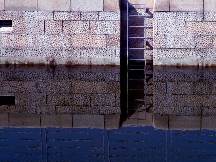 Reflection